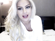 kissofacobra show from 20170107