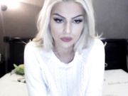kissofacobra show from 20170107