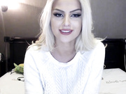 kissofacobra show from 20170107