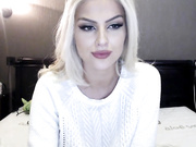 kissofacobra show from 20170107