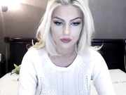 kissofacobra show from 20170107