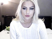 kissofacobra show from 20170107