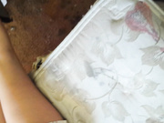 RAW POV ANAL1_2 SAVE