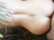 RAW POV ANAL1_2 SAVE