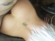 RAW POV ANAL1_2 SAVE