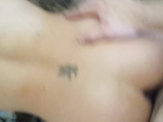 RAW POV ANAL1_2 SAVE