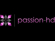 Passion-HD - Piper Perri