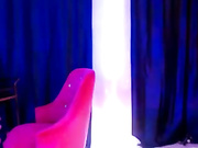 doubledang_v show from 20170114