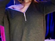 doubledang_v show from 20170114