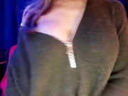 doubledang_v show from 20170114