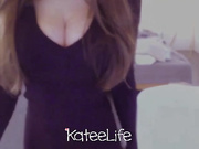 kateelife show from 20170114
