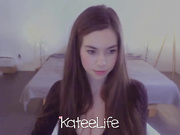 kateelife show from 20170114