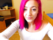 nicolekidding myfreecams