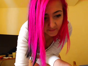 nicolekidding myfreecams