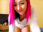 nicolekidding myfreecams
