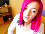 nicolekidding myfreecams