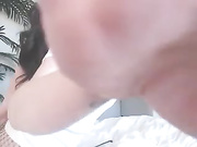 hornyunicornn show from 20170112