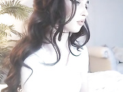 hornyunicornn show from 20170112