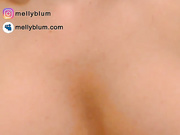 newyearmelly-mfc-20170107