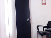 veronikahill show from 20170104