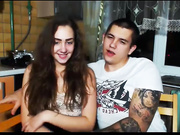 angel_and_serhii show from 311016