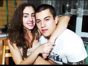 angel_and_serhii show from 311016