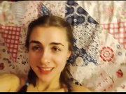 olivia_vs_holden show from 251216