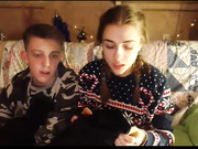 olivia_vs_holden show from 251216