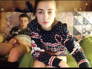 olivia_vs_holden show from 251216