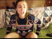 olivia_vs_holden show from 251216