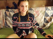 olivia_vs_holden show from 251216