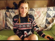 olivia_vs_holden show from 251216
