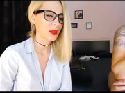 nicepussyfuckk18 show from 221016