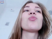 Webcam Teen