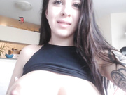VictoriaRoze 14-01-2017