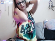 KatSaysMeow