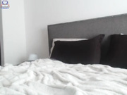 Webcam Teen 784