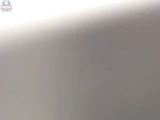masturbation