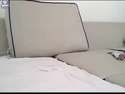 ellamilano 1
