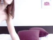 Webcam Teen 788
