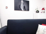 Carinadiamond anal plug