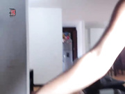 Melisssa_ shower