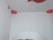 Sexysonya18 05-01-2017