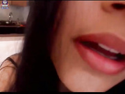 taylor_cox camshow