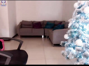 taylor_cox camshow