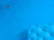 flybigtitsnow big boobs 05-01-2017