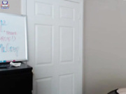 Mira_xo anal plug