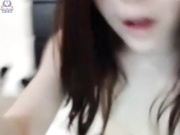 Mira_xo anal plug