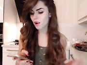 mississmith96 masturbation