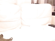 mississmith96 masturbation